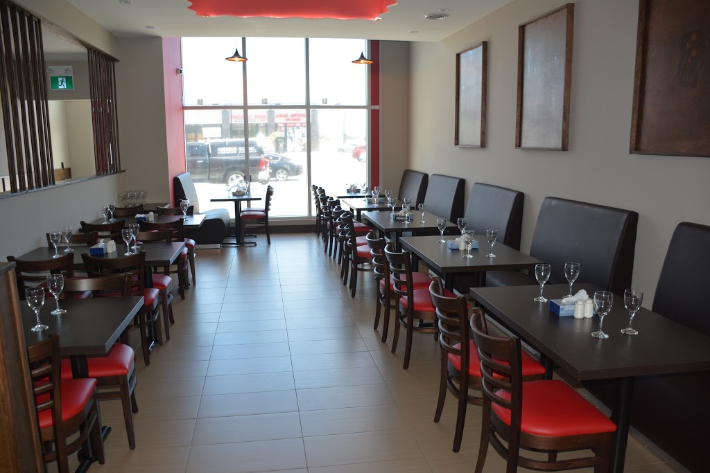 LeKochi Cuisine ltd | 20 Dewside Dr, Brampton, ON L6R 3Y3, Canada | Phone: (905) 789-9998