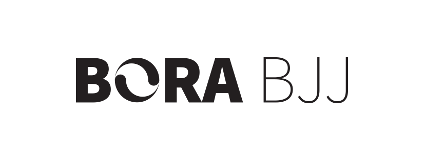 Bora Brazilian Jiu-Jitsu | 625 Greenhill Ave Unit #7, Hamilton, ON L8K 5N8, Canada | Phone: (289) 426-3325