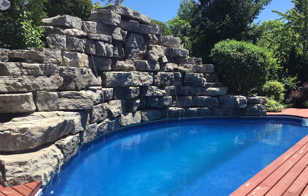 Swim Clean Pool Service Inc | 8000 Bathurst St Unit 1 Suite 22, Thornhill, ON L4J 0C6, Canada | Phone: (416) 725-3159