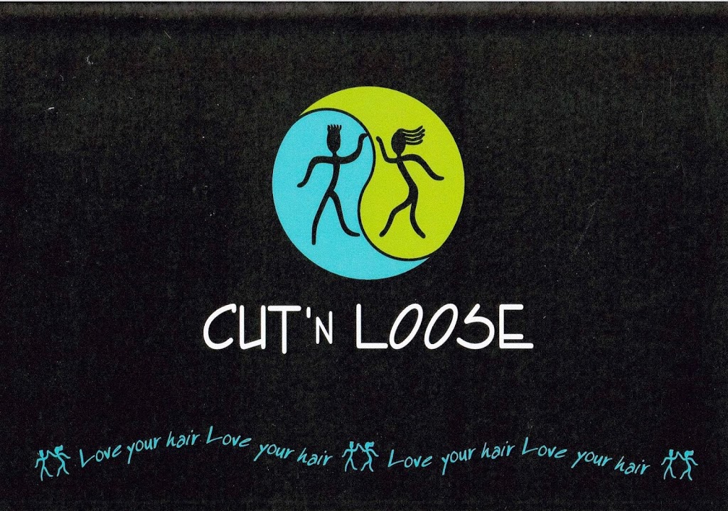 Cutn Loose | 37892 3 Ave, Squamish, BC V8B 0R2, Canada | Phone: (604) 892-3222