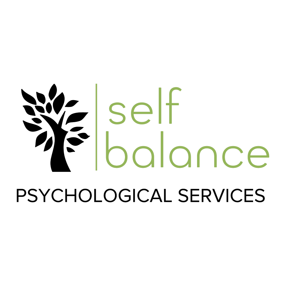 Self-Balance Psychological Services | 1211 Drummond School Rd, Perth, ON K7H 3C8, Canada | Phone: (613) 264-1985