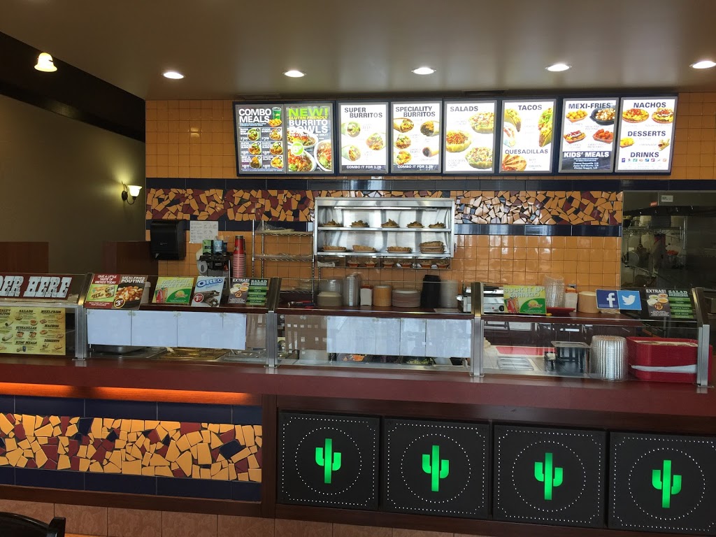 TacoTime | 715 Centennial Dr S unit b, Martensville, SK S0K 2T0, Canada | Phone: (306) 955-9686