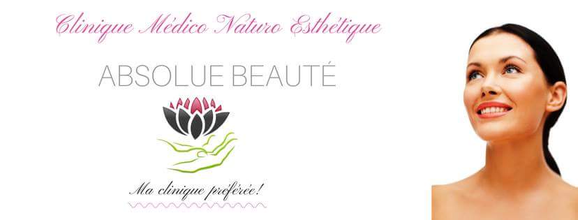 ABSOLUE BEAUTÉ Clinique Médico Naturo Esthétique | 1240-A chemin Moulton Hill, Sherbrooke, QC J1G 5E5, Canada | Phone: (819) 575-1370