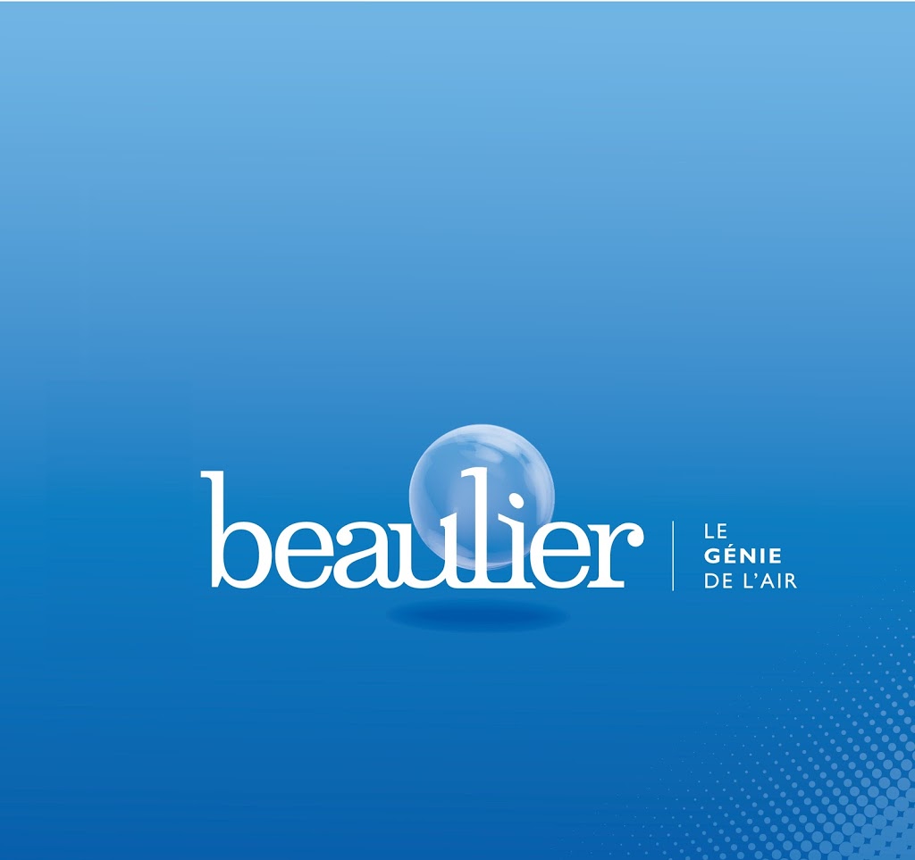 Beaulier Inc | 1400 Rue Marie-Victorin bureau 205, Saint-Bruno-de-Montarville, QC J3V 6B9, Canada | Phone: (450) 441-9100