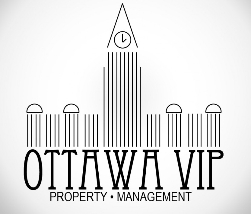 Ottawa VIP Property Management | Dunham St, Ottawa, ON K1L 7L7, Canada | Phone: (613) 701-0639