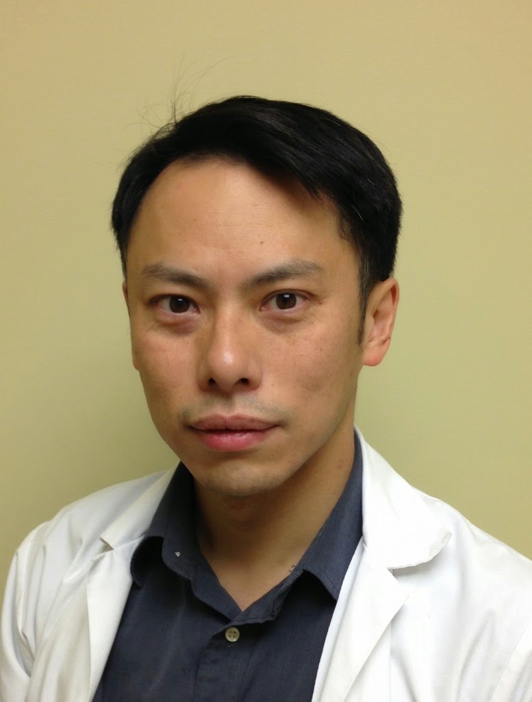 Hollandview Medical Centre | 372 Hollandview Trail, Aurora, ON L4G 0A5, Canada | Phone: (905) 726-8332