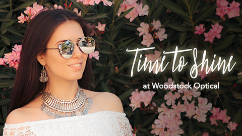 Woodstock Optical | 419 Dundas St, Woodstock, ON N4S 1B8, Canada | Phone: (519) 537-5531