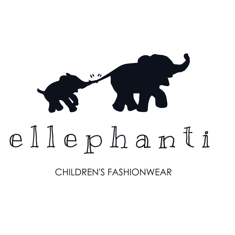 Ellephanti Children’s Fashionwear | Burgess St, Burgessville, ON N0J 1C0, Canada | Phone: (519) 533-8308