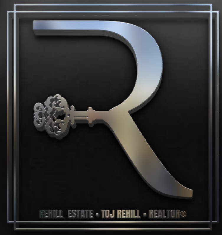 Toj Rehill - Calgary REALTOR & Real Estate - eXp Realty | 23 Sunpark Dr SE # 280, Calgary, AB T2X 3V1, Canada | Phone: (403) 630-8922