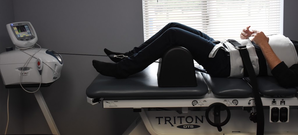 Physiotrust Clinic | 1 Longbridge Rd, Thornhill, ON L4J 1L4, Canada | Phone: (905) 597-8010