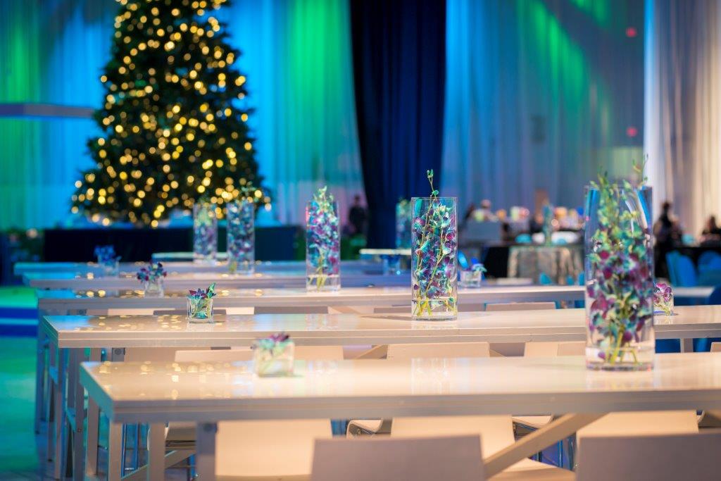 OneWest Event Design & Production | 8241 30 St SE Unit 1, Calgary, AB T2C 1H8, Canada | Phone: (877) 598-9378