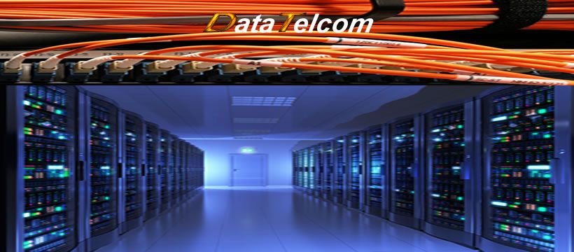 Data Telcom Technologies Inc. | 116 Pl. de Naples, Laval, QC H7M 4A6, Canada | Phone: (514) 316-5724