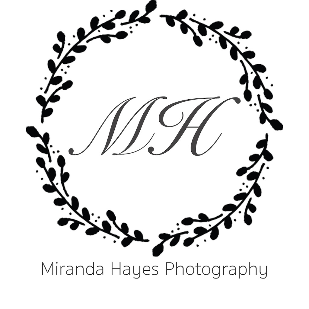 Miranda Hayes Photography | 92 Gledhill Crescent, Hamilton, ON L9C 6H4, Canada | Phone: (905) 977-9023