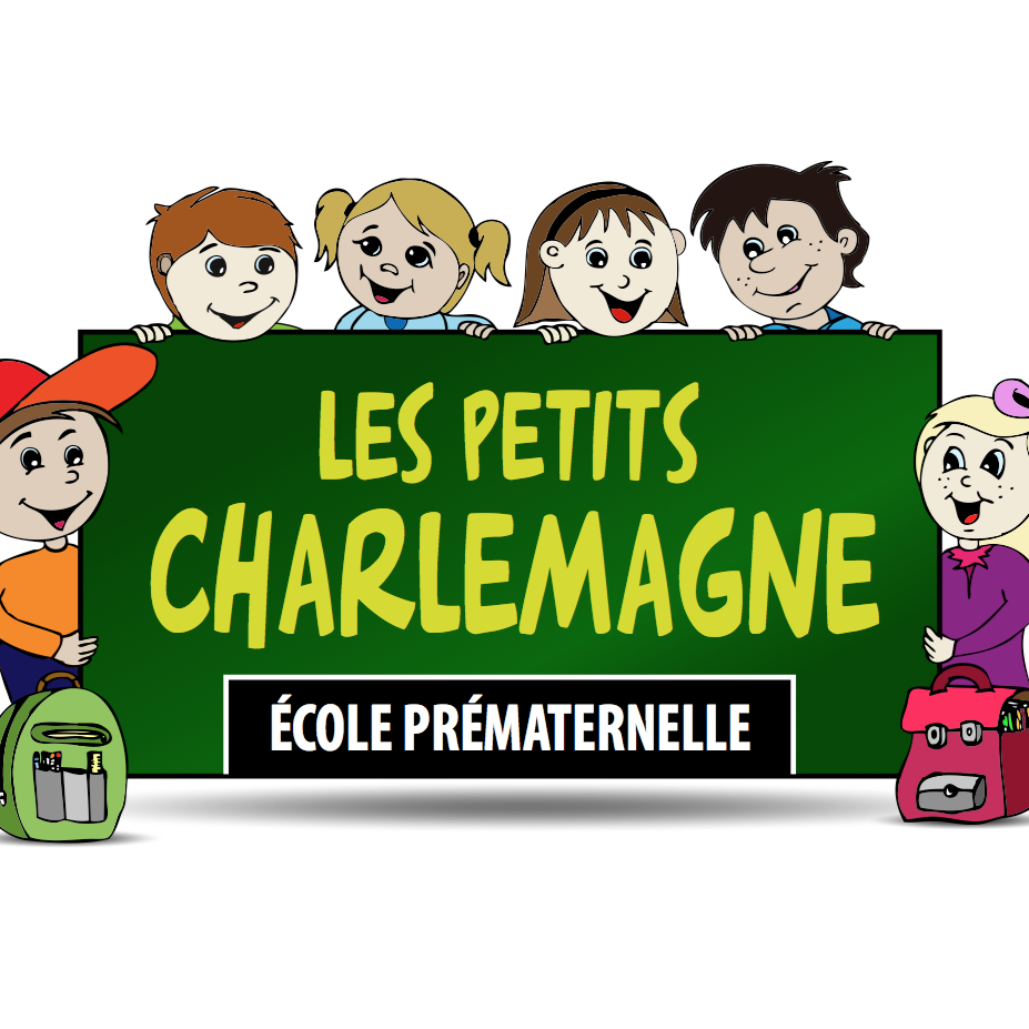 École Prématernelle Les Petits Charlemagne | 3054a, Chemin dOka, Sainte-Marthe-sur-le-Lac, QC J0N 1P0, Canada | Phone: (450) 983-3265