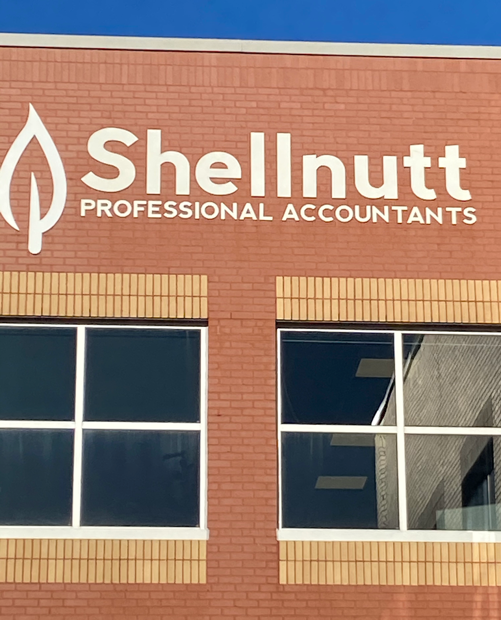 Shellnutt Professional Accountants | 250 Baker Dr #214, Dartmouth, NS B2W 6L4, Canada | Phone: (902) 434-3301