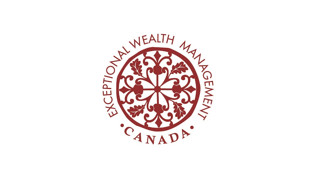 Exceptional Wealth Management Canada | 791 Goldstream Ave #203, Langford, BC V9B 2X5, Canada | Phone: (250) 590-8481
