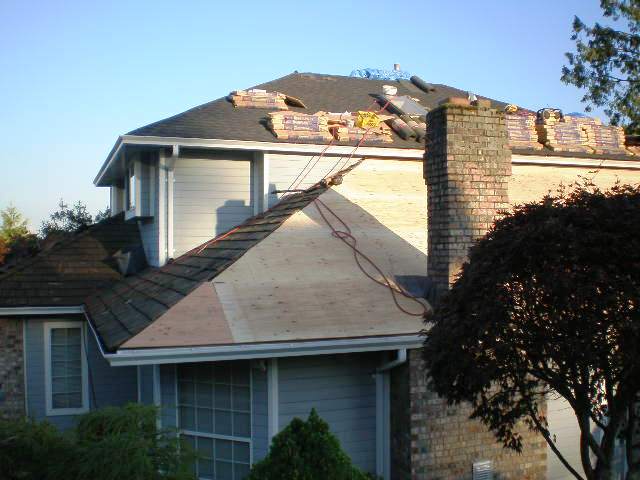 Step Above In Roofing | 59 Haun Rd, Crystal Beach, ON L0S 1B0, Canada | Phone: (289) 456-6733