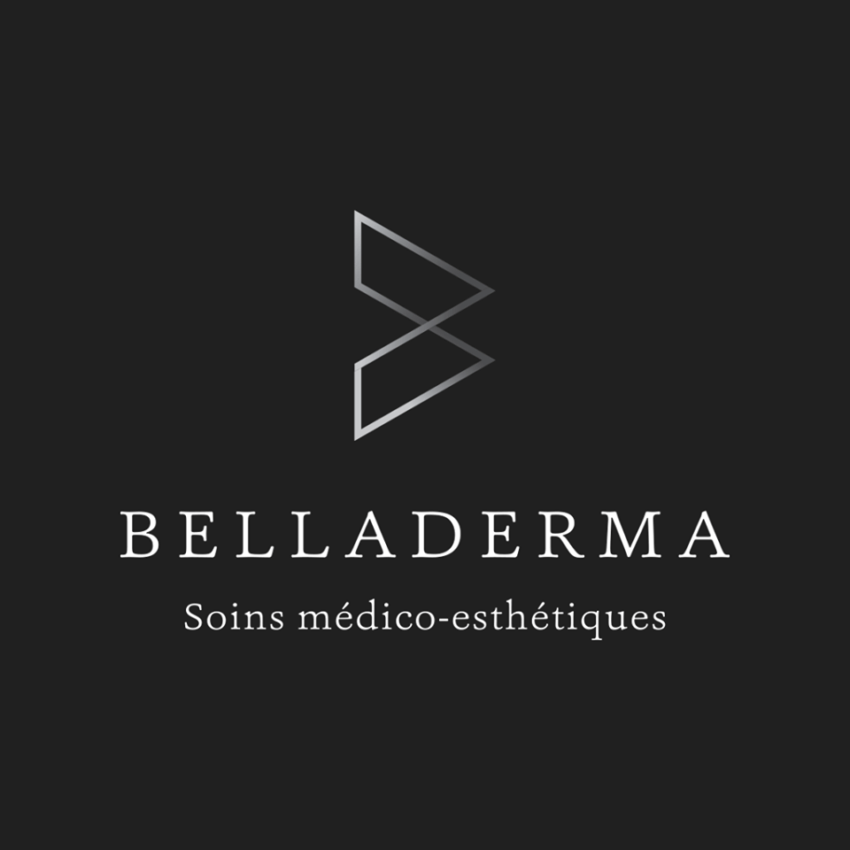 Belladerma | lAubépine, 42 Rue de lAubépine, Saint-Constant, QC J5A 2S8, Canada | Phone: (514) 443-8400