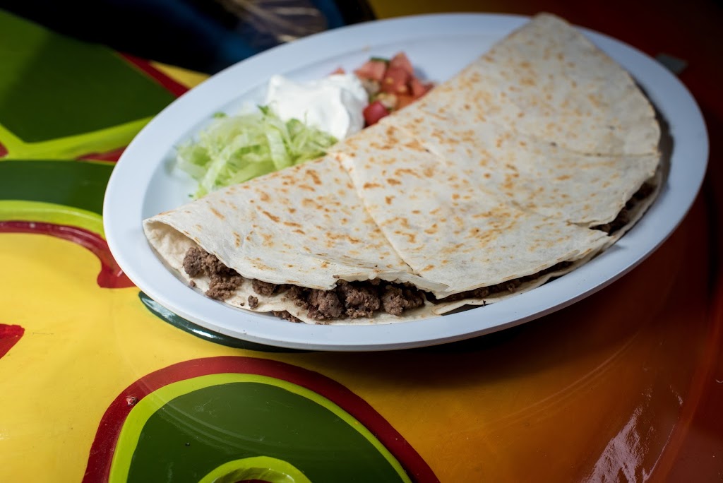 JCs Tacos and More | 187 Henderson Hwy, Winnipeg, MB R2L 1L7, Canada | Phone: (204) 414-9187