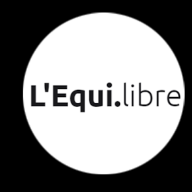 clinique dostéopathie moderne léquilibre | 3040 Chemin de la Rivière-Cachée, Boisbriand, QC J7H 1H9, Canada | Phone: (514) 550-7721