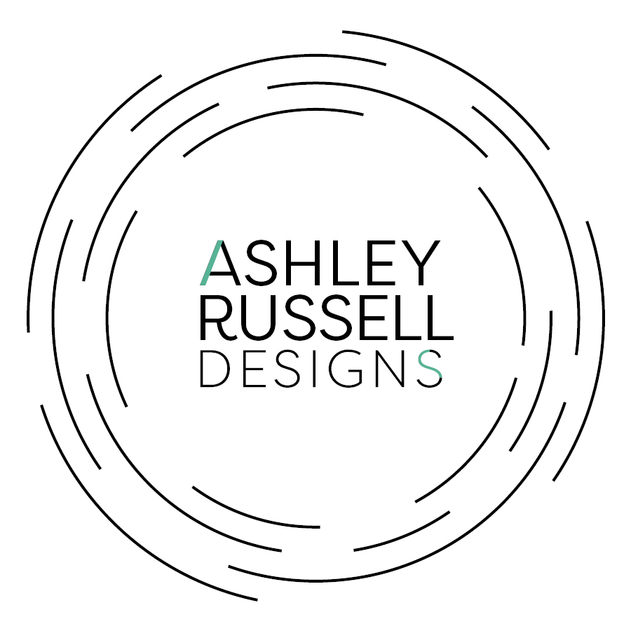 Ashley Russell Designs | 3091 Lincoln Ave #107, Coquitlam, BC V3B 0E2, Canada | Phone: (778) 835-1195