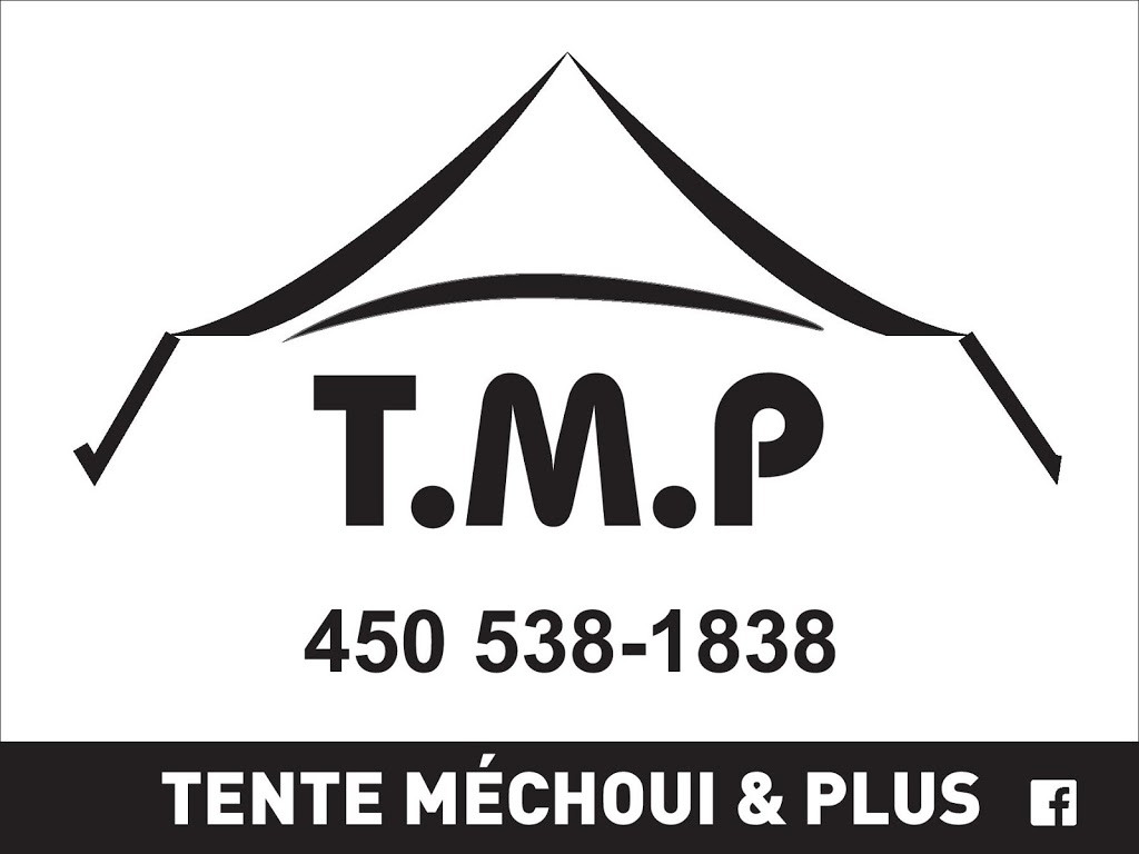 Location de Tente Mechoui & Plus | 107 Rue Thibault S, Abercorn, QC J0E 1B0, Canada | Phone: (450) 538-1838