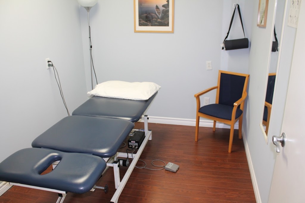 Axis Physiotherapy | 268 Lakeshore Rd E, Mississauga, ON L5G 1H1, Canada | Phone: (905) 278-2947