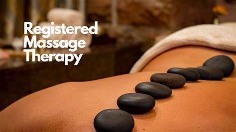 Breathe Massage Therapy & Wellness Smithville | 171 Griffin St N, Smithville, ON L0R 2A0, Canada | Phone: (905) 399-5377