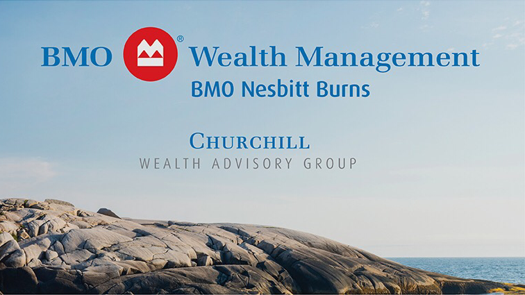 David Milner, BMO Nesbitt Burns Investment Advisor | 254 Baker Dr, Dartmouth, NS B2W 6C4, Canada | Phone: (902) 496-1218