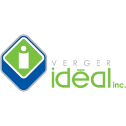 Verger Idéal Inc. | 547 Rue Principale, Rougemont, QC J0L 1M0, Canada | Phone: (450) 469-2439