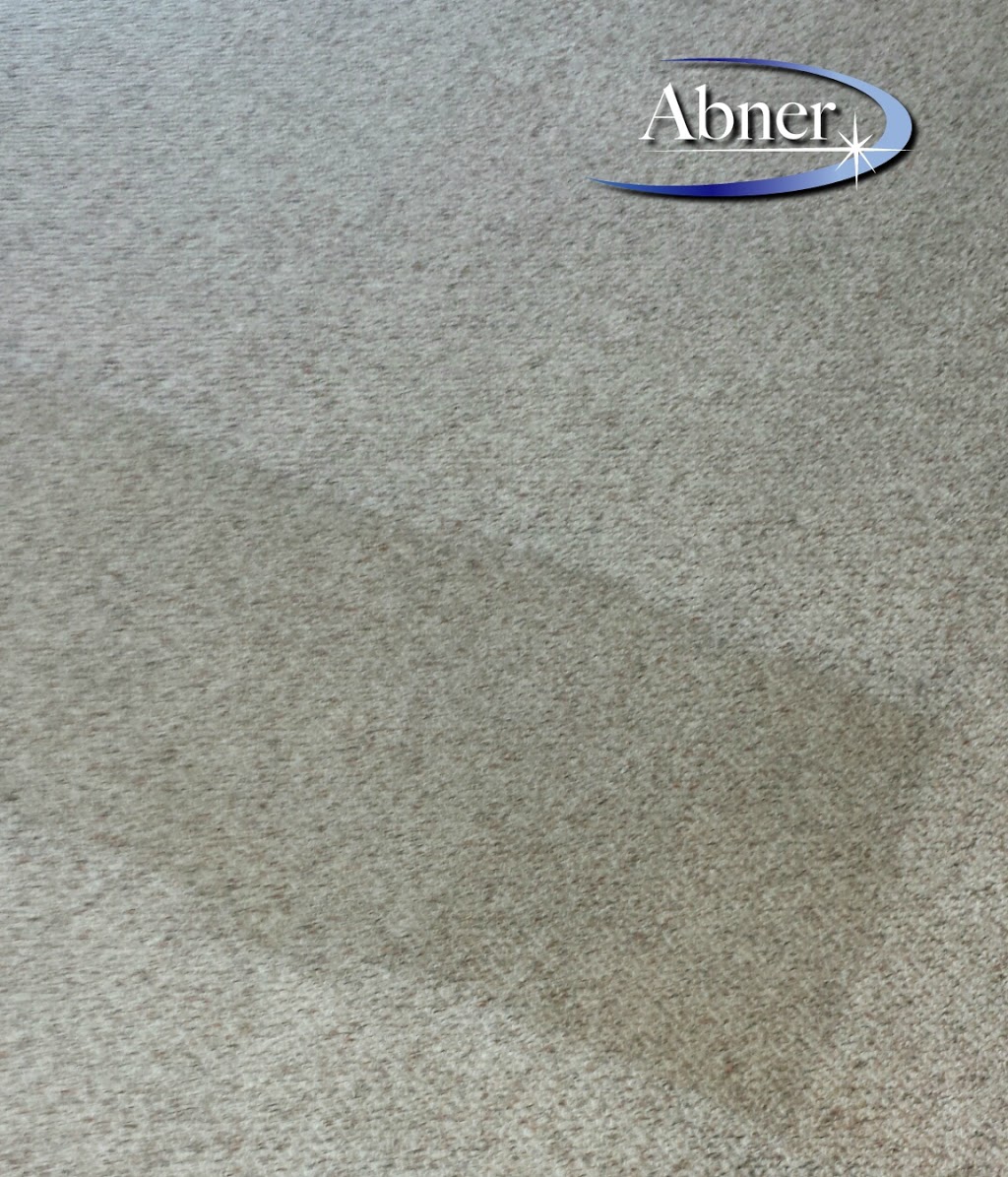 Abner Carpet & Upholstery Cleaning | 70 Armstrong Ct, Halifax, NS B3M 4P7, Canada | Phone: (902) 237-0638