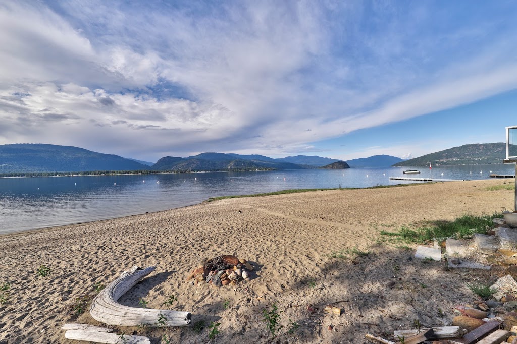 Fair Realty - Shuswap and Area | 8-1257, Trans-Canada Hwy, Sorrento, BC V0E 2W2, Canada | Phone: (250) 675-5117