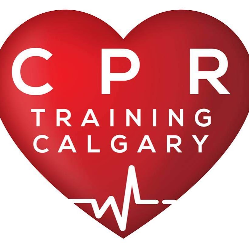 Frontline CPR | 380 Canyon Meadows Dr SE #3213, Calgary, AB T2J 7E7, Canada | Phone: (403) 999-8844