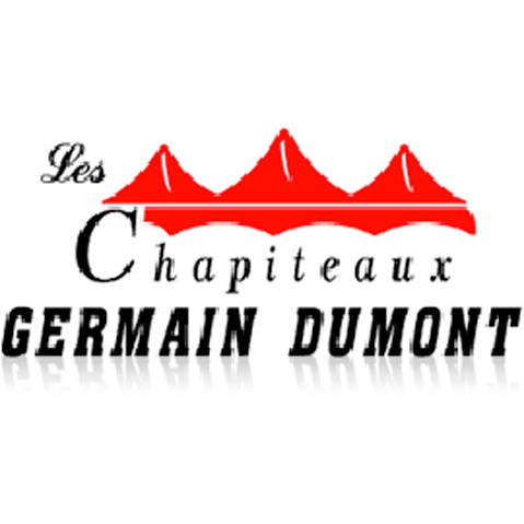 Chapiteaux Germain Dumont (Les) | 28 Rue des Merisiers, Rivière-du-Loup, QC G5R 4Z2, Canada | Phone: (418) 867-3383