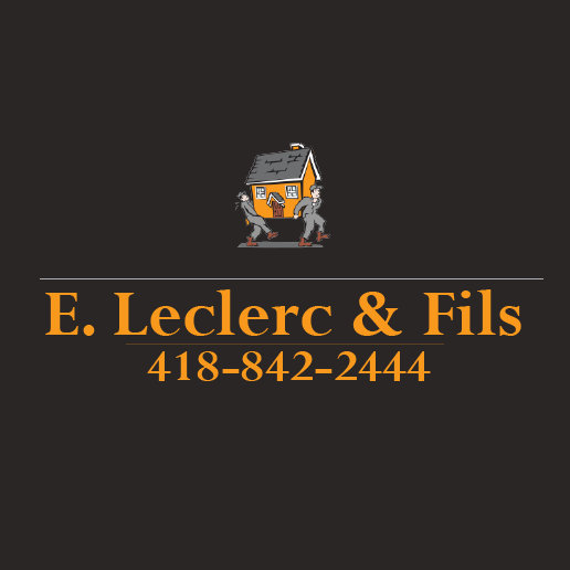 E. Leclerc et Fils | 3100 Rue Richardson, Québec, QC G2A 0A6, Canada | Phone: (418) 842-2444