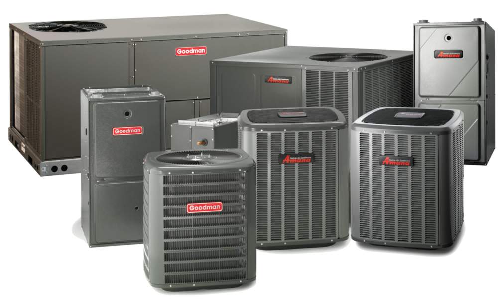 Trustable HVAC | 575 W Hunt Club Rd, Nepean, ON K2G 5W5, Canada | Phone: (613) 222-8806