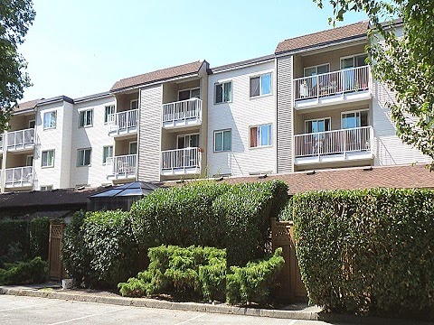 Richmond Condos For Sale | 9780 Cambie Rd. #110, Richmond, BC V6X 1K4, Canada | Phone: (604) 218-7555