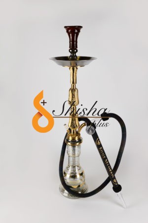 Shisha Plus | 5155 Tomken Rd, Mississauga, ON L4W 1P1, Canada | Phone: (905) 625-4222