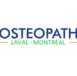 Osteopath Montreal Laval | 1455 Rue Beverley, Laval, QC H7W 3T6, Canada | Phone: (514) 660-0230