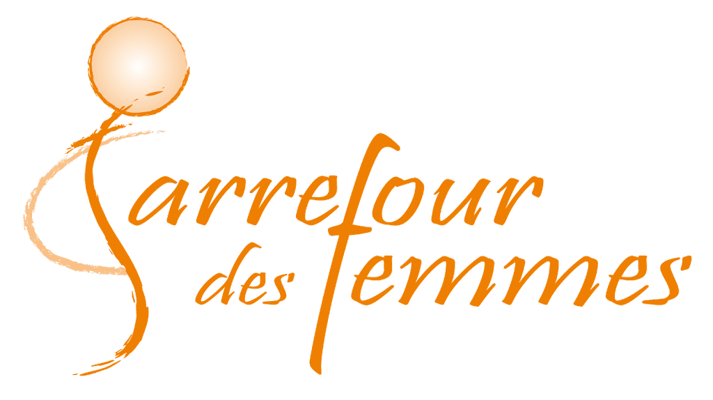 Carrefour des femmes | 310 Rue de lÉglise, Lachute, QC J8H 4A8, Canada | Phone: (450) 562-7122