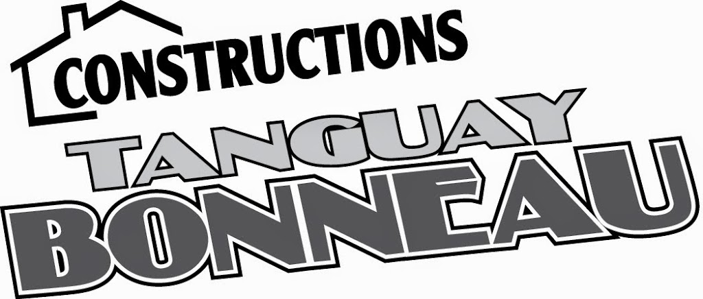 Constructions Tanguay Bonneau | 1604 Bd Marcotte, Roberval, QC G8H 2P2, Canada | Phone: (418) 275-6848