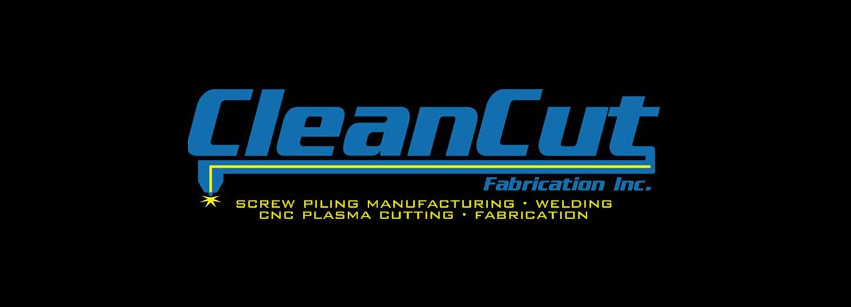 Clean Cut Fabrication | 40526 Range Road 264, Lacombe, AB T4L 1X2, Canada | Phone: (403) 782-1818