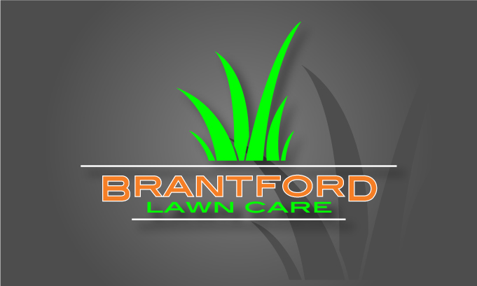 Brantford Lawn Care | 7 Ventnor Ct, Brantford, ON N3R 6L8, Canada | Phone: (519) 774-0765