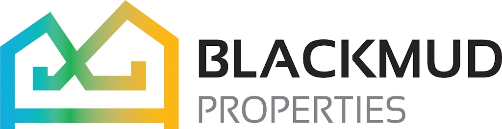 Blackmud Properties | 5206 53 St, Wetaskiwin, AB T9A 1T2, Canada | Phone: (780) 964-4328