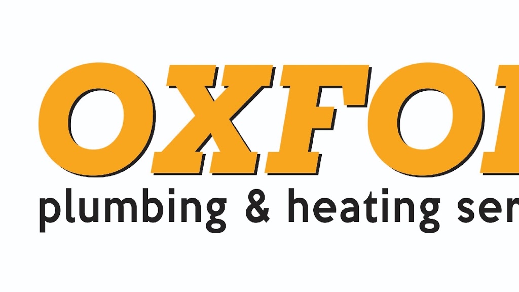 Oxford Plumbing & Heating Services Ltd | 12787 60a Ave, Surrey, BC V3X 0A1, Canada | Phone: (604) 720-7373