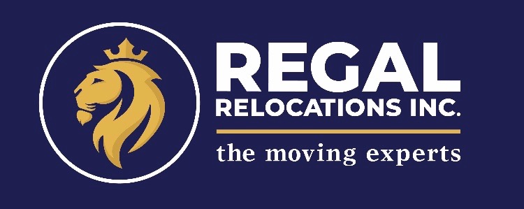 Regal Relocations Inc | 2386 Indian River Line, Indian River, ON K0L 2B0, Canada | Phone: (289) 354-1769