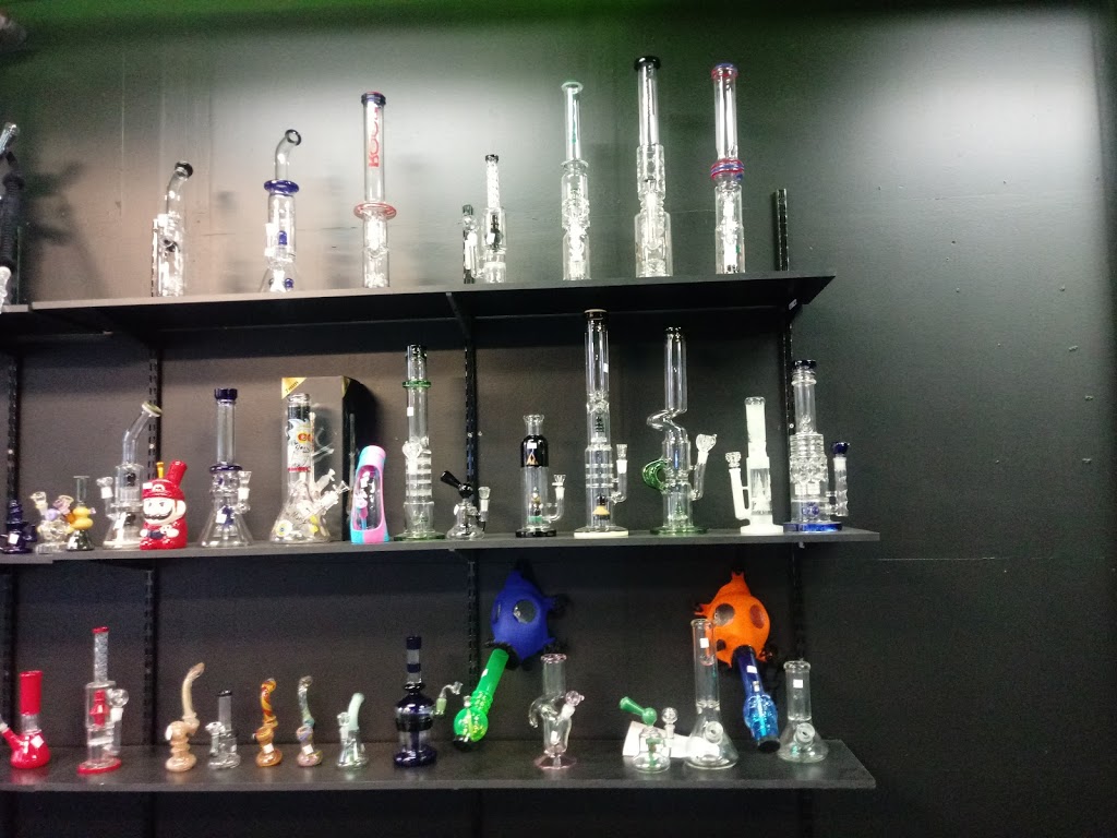 Pipe Dreamers Smoke Shop | 49 Locust St, Lockport, NY 14094, USA | Phone: (716) 727-0011