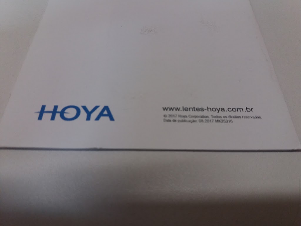 Hoya Lens Canada Inc | 3330 Ridgeway Dr #21, Mississauga, ON L5L 5Z9, Canada | Phone: (905) 828-3477