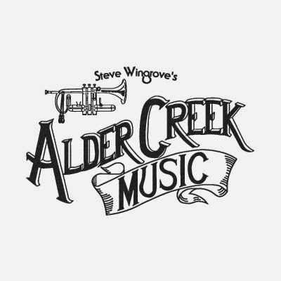 Alder Creek Music | 2880 Niagara Falls Blvd, North Tonawanda, NY 14120, USA | Phone: (716) 693-5456