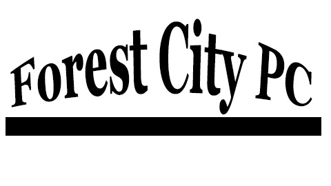 Forest City PC | 111 Somerset Crescent, London, ON N6K 3L8, Canada | Phone: (519) 694-9868